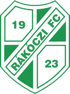 home team