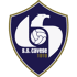 away team