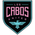 away team
