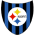 away team