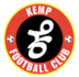 away team