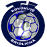 away team