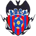 away team