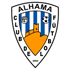 home team