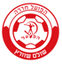 away team