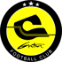 home team