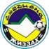 away team