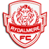 away team