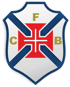 home team