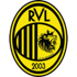 home team