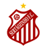 home team