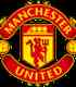 away team