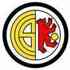 home team