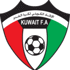 away team