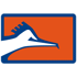 home team