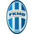 home team