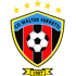 home team