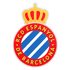 home team