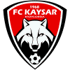 home team
