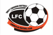 away team