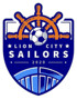 away team