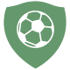 home team