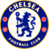 home team