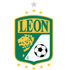 away team