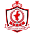 away team
