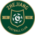 away team