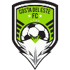 away team