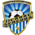 away team