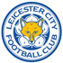 away team
