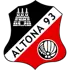 home team