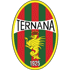 home team