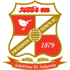 away team