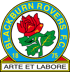 home team