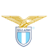 home team