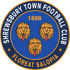 away team