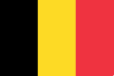 away team