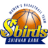 home team