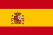 home team