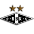 away team
