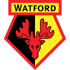 away team