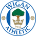home team