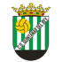 home team