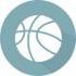 home team