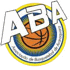 home team