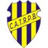 away team