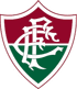 away team